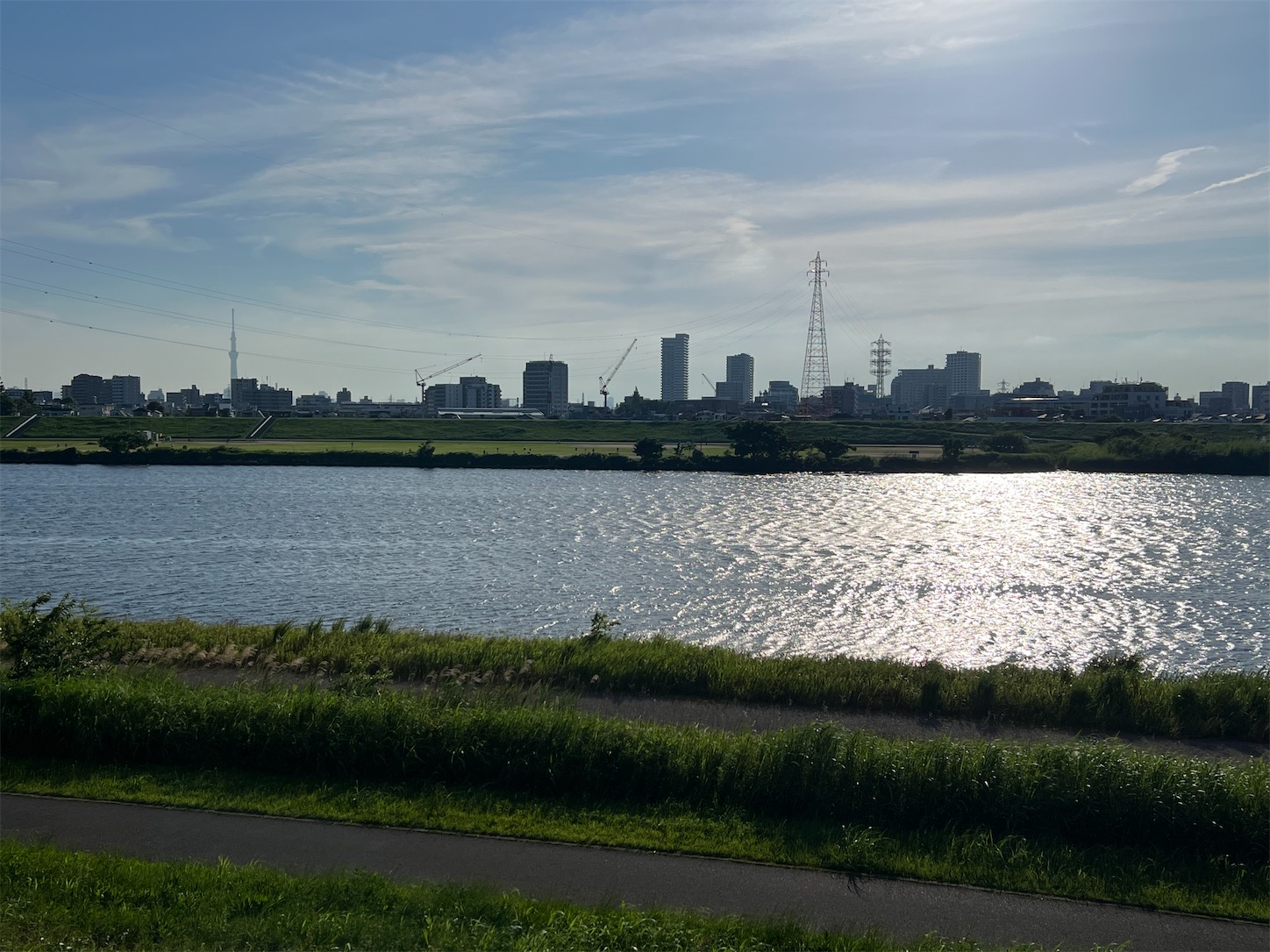 f:id:crystal0207:20240616184640j:image