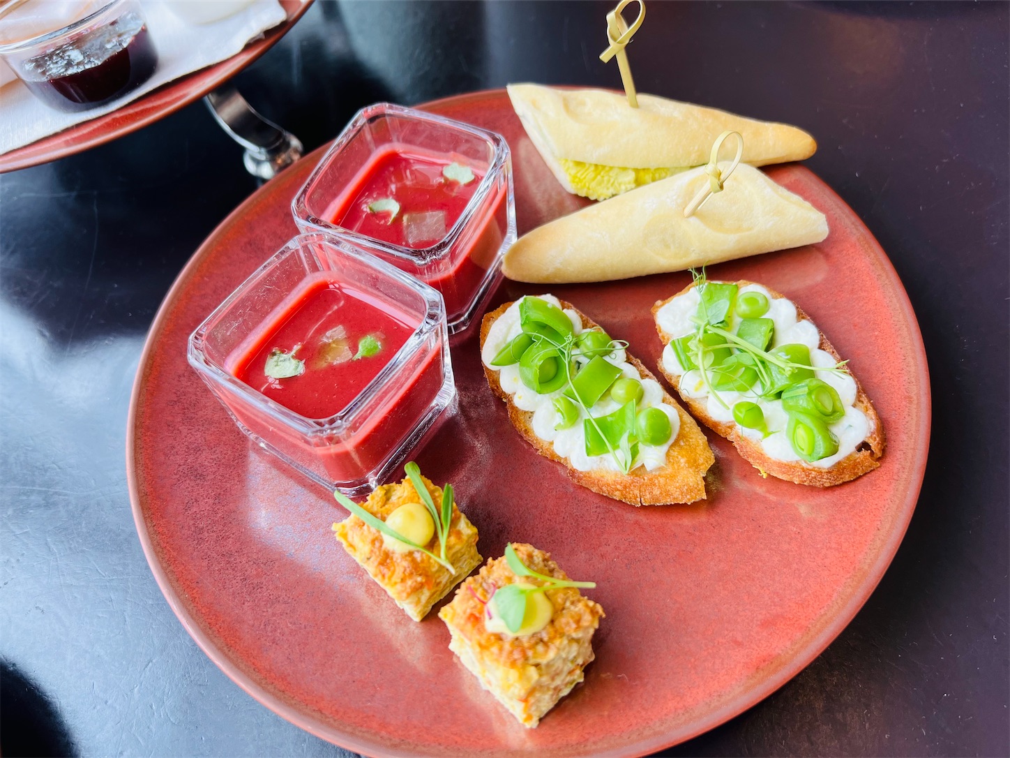 f:id:crystal0207:20240617180730j:image f:id:crystal0207:20240617180730j:image