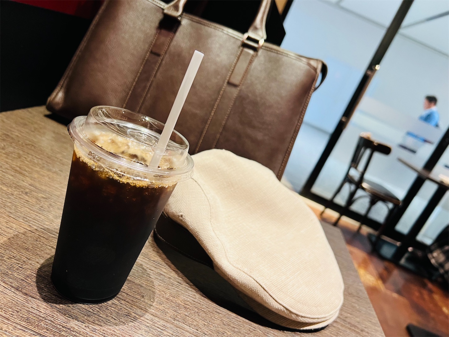 f:id:crystal0207:20240617180740j:image f:id:crystal0207:20240617180740j:image