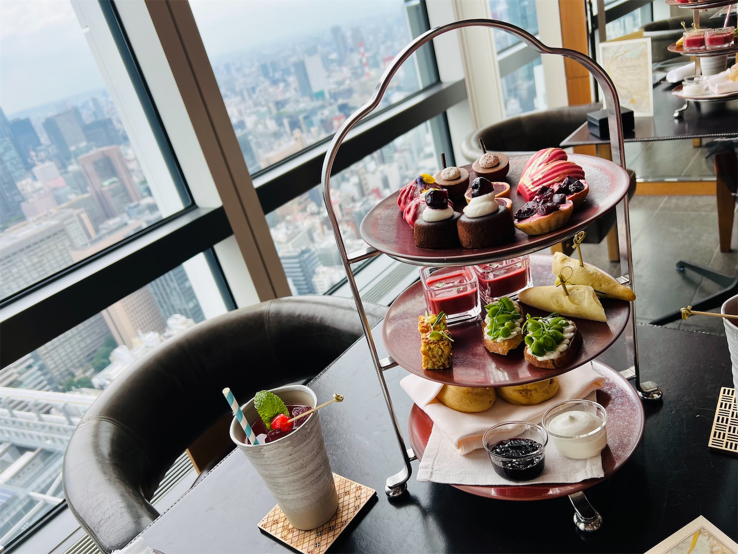 f:id:crystal0207:20240617180749j:image f:id:crystal0207:20240617180749j:image