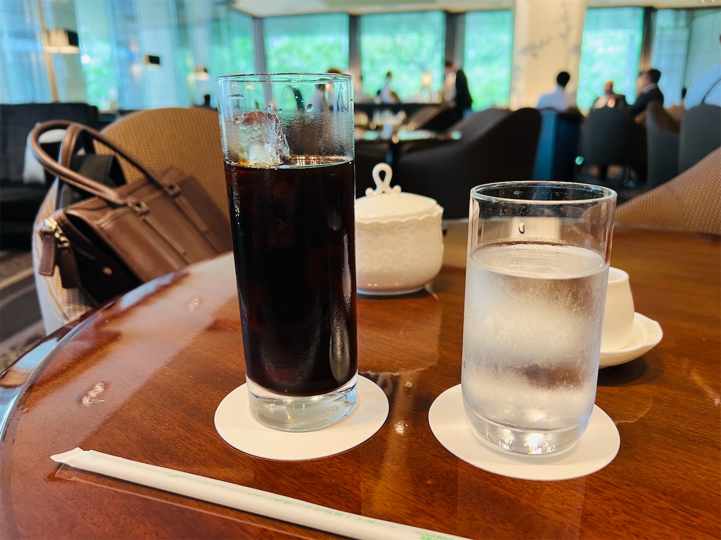 f:id:crystal0207:20240717193831j:image f:id:crystal0207:20240717193831j:image