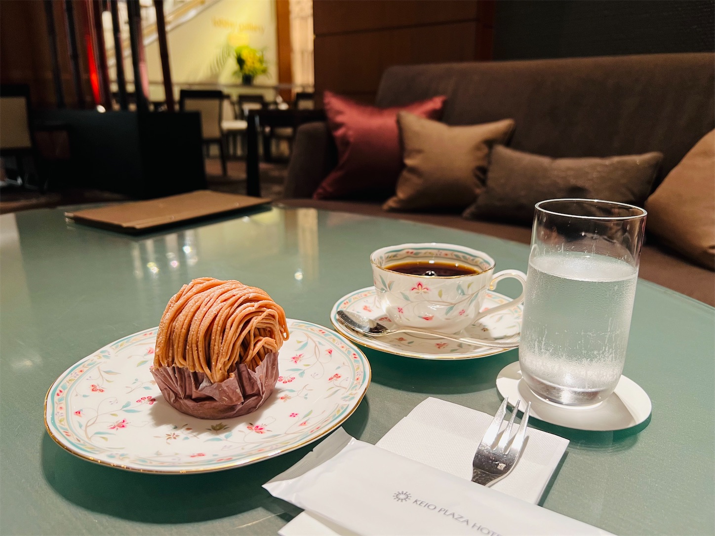 f:id:crystal0207:20240717193834j:image f:id:crystal0207:20240717193834j:image