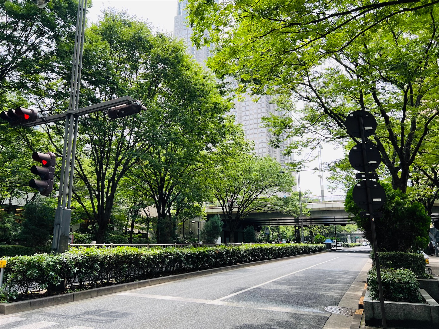 f:id:crystal0207:20240717193836j:image f:id:crystal0207:20240717193836j:image