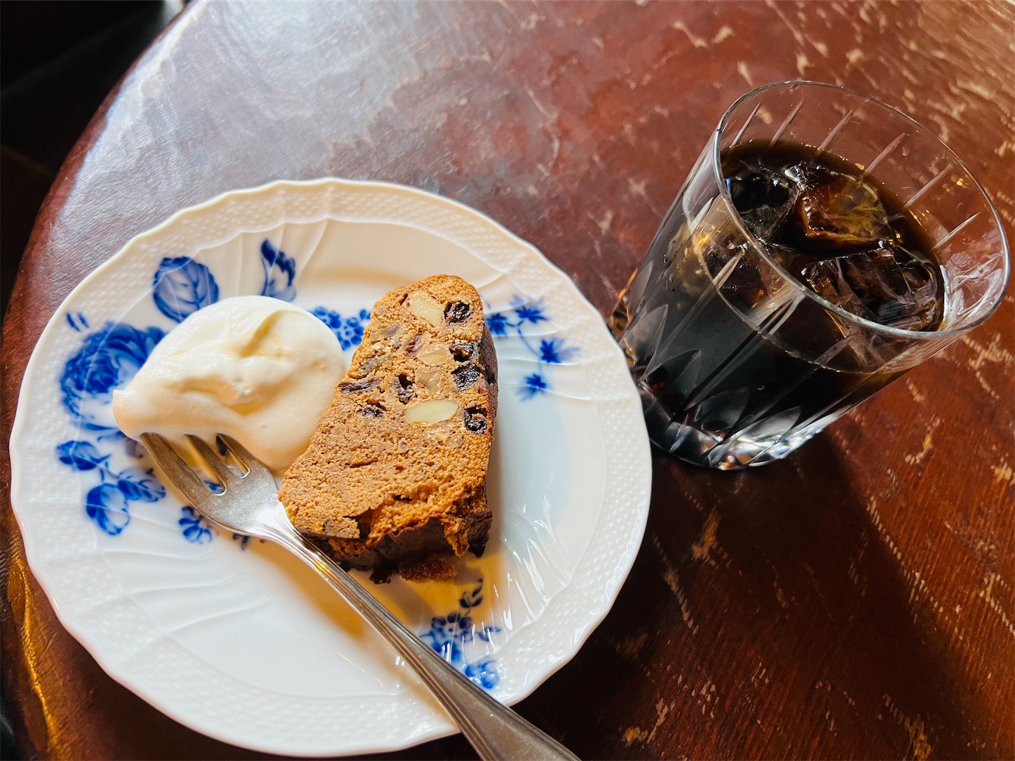 f:id:crystal0207:20240720164424j:image f:id:crystal0207:20240720164424j:image