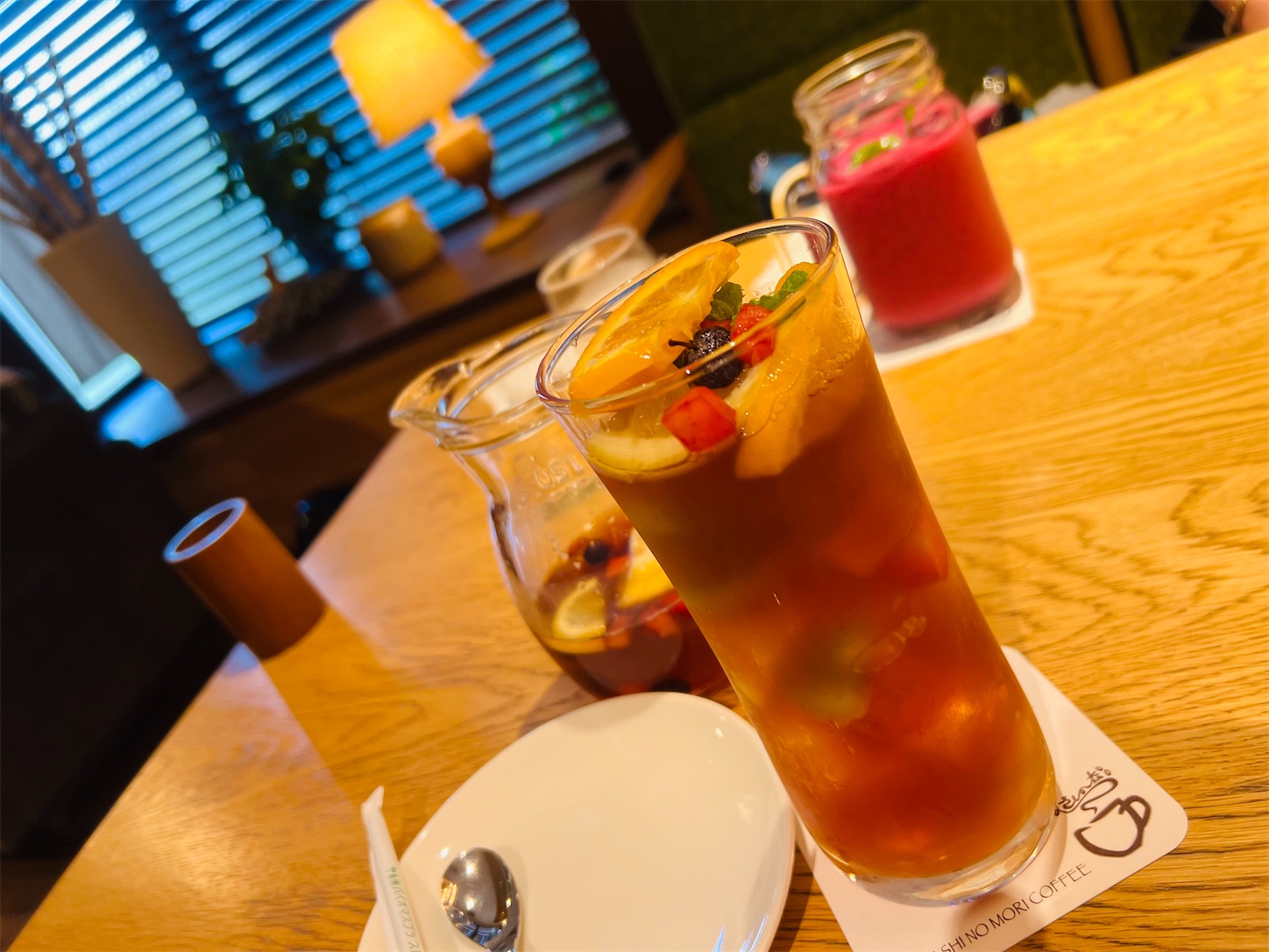 f:id:crystal0207:20240801182510j:image