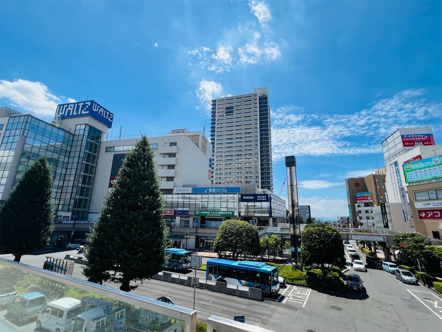 f:id:crystal0207:20240801182513j:image