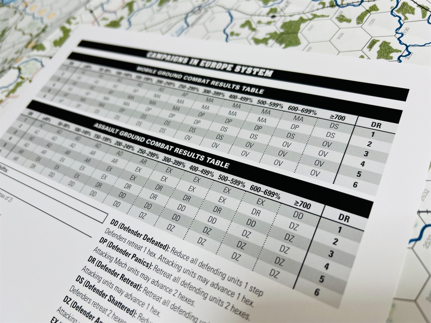 f:id:crystal0207:20240830153314j:image f:id:crystal0207:20240830153314j:image