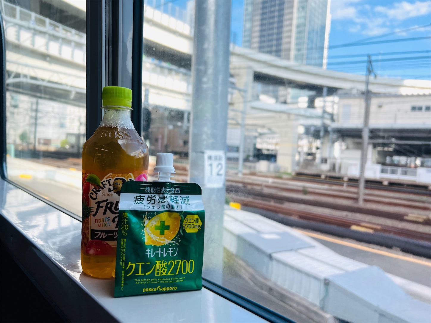 f:id:crystal0207:20240909171500j:image