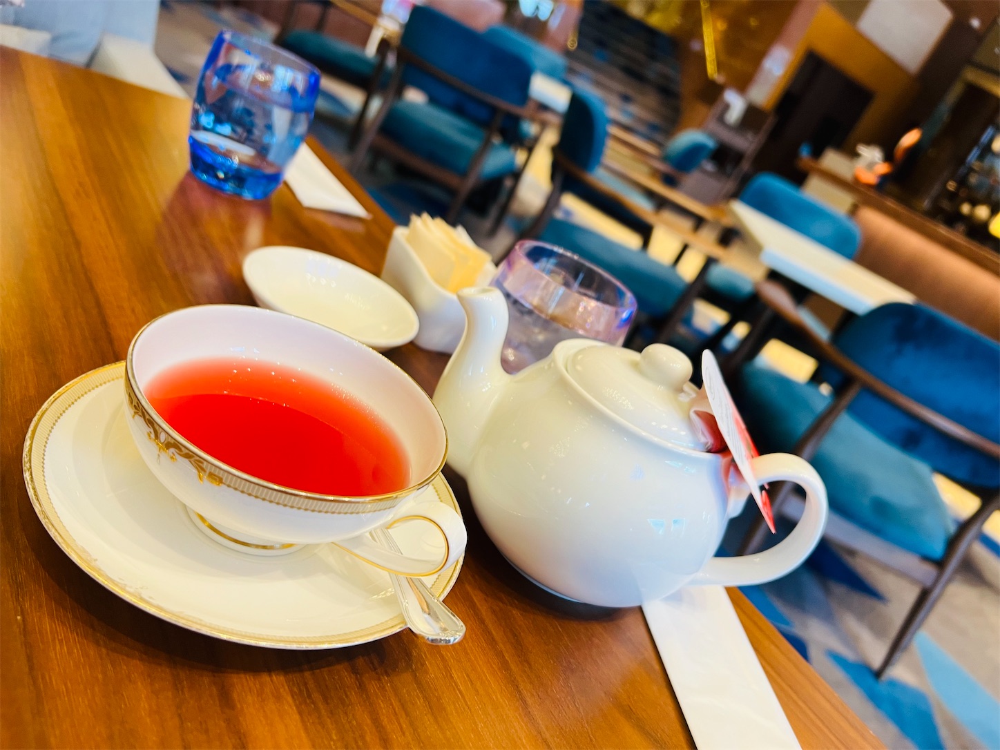 f:id:crystal0207:20240909171504j:image