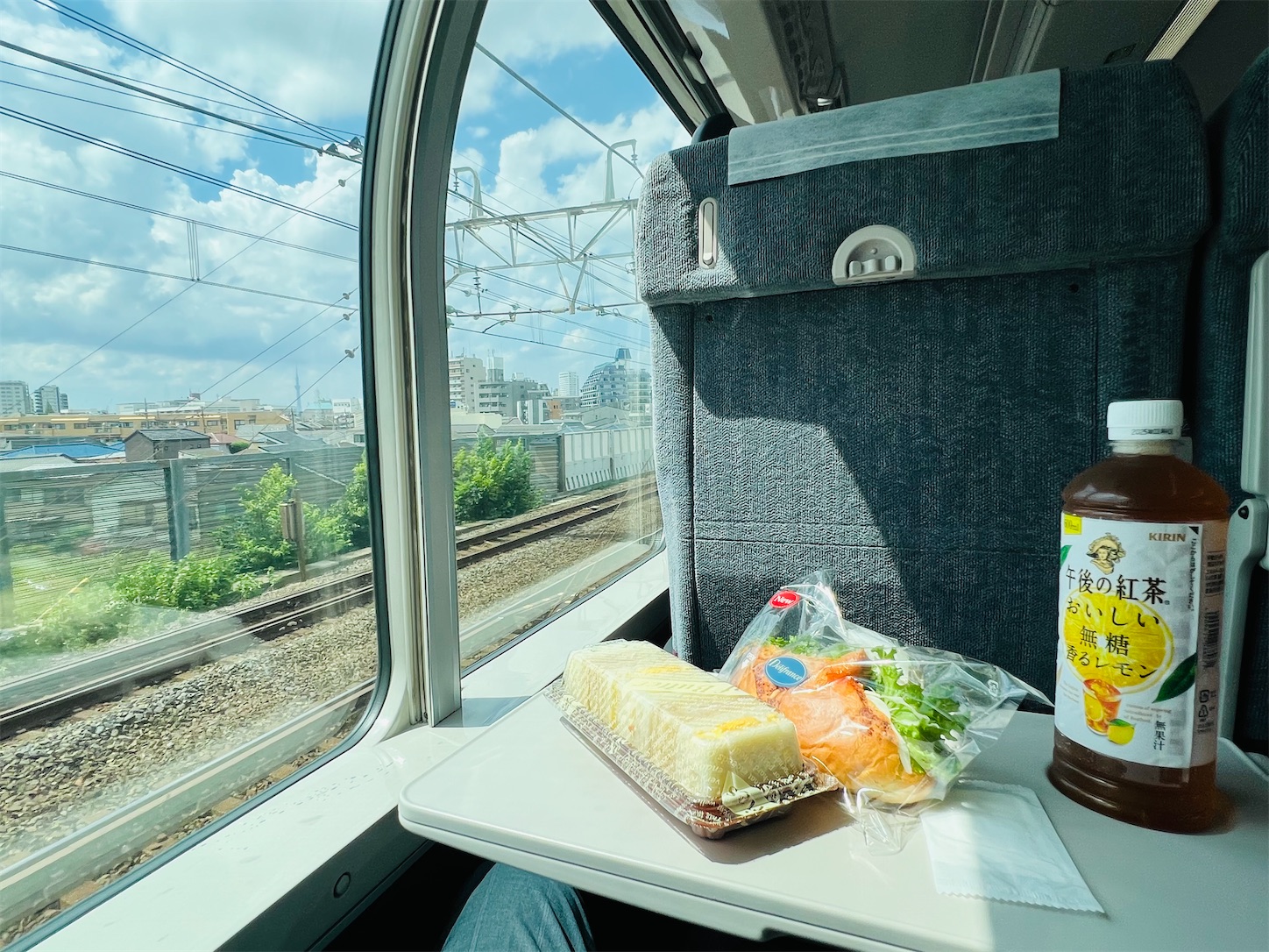 f:id:crystal0207:20240909171512j:image