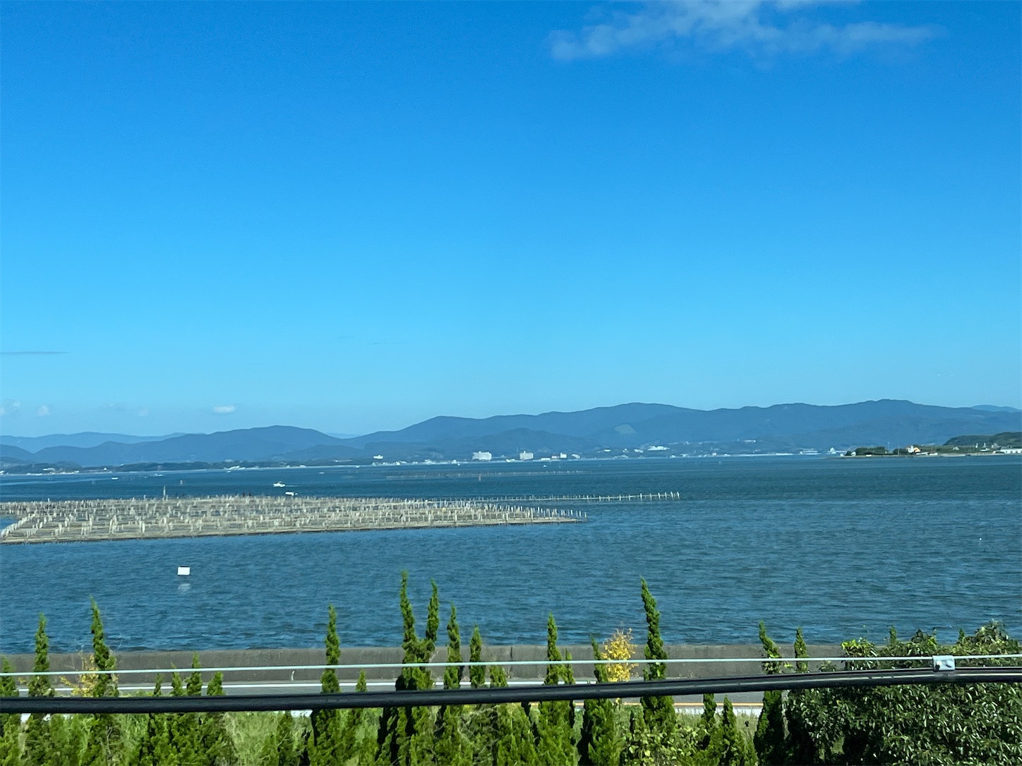 f:id:crystal0207:20241014101844j:image
