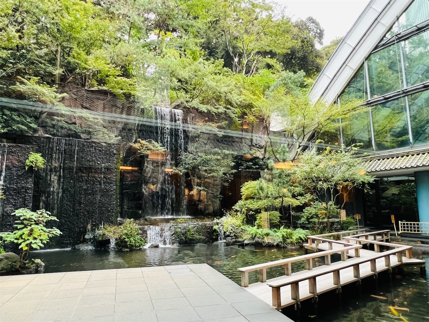 f:id:crystal0207:20241029162909j:image f:id:crystal0207:20241029162909j:image