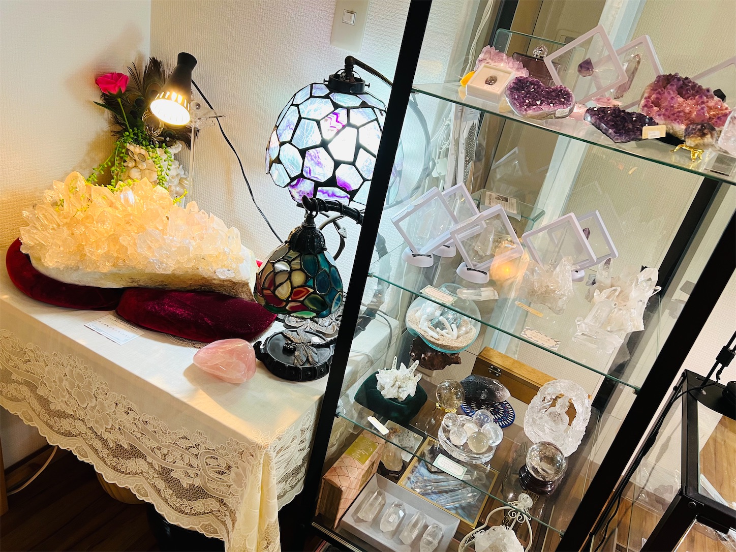 f:id:crystal0207:20241029162918j:image f:id:crystal0207:20241029162918j:image