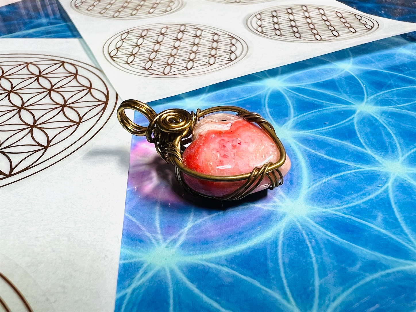 f:id:crystal0207:20241029183823j:image f:id:crystal0207:20241029183823j:image