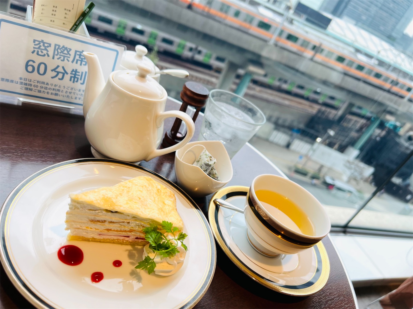 f:id:crystal0207:20241101160106j:image f:id:crystal0207:20241101160106j:image