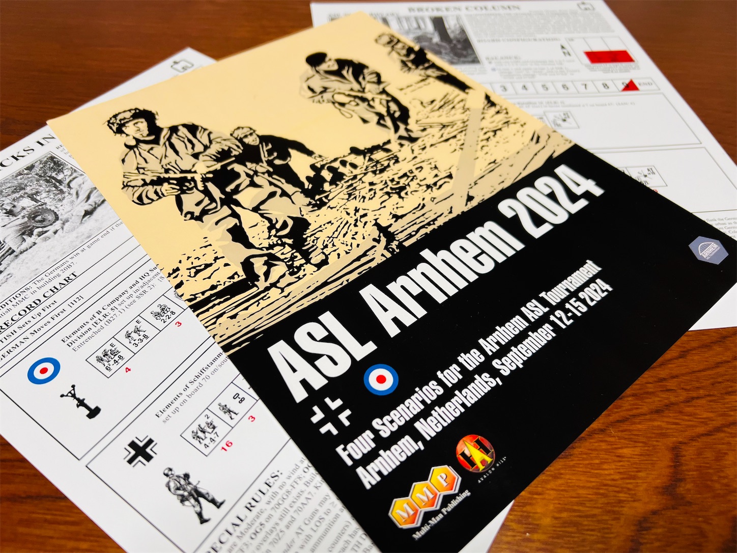 f:id:crystal0207:20241102082417j:image f:id:crystal0207:20241102082417j:image