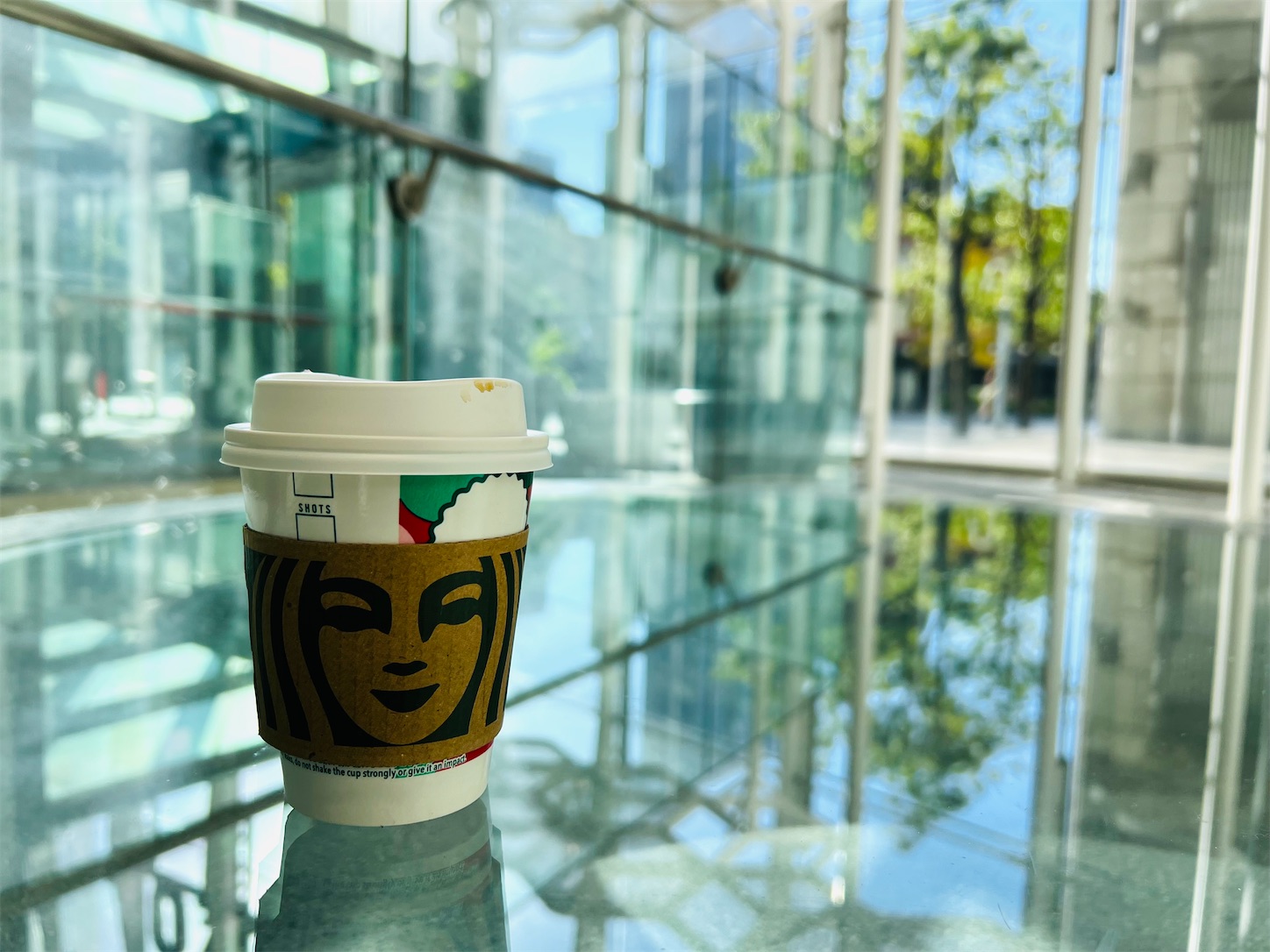 f:id:crystal0207:20241124135840j:image f:id:crystal0207:20241124135840j:image