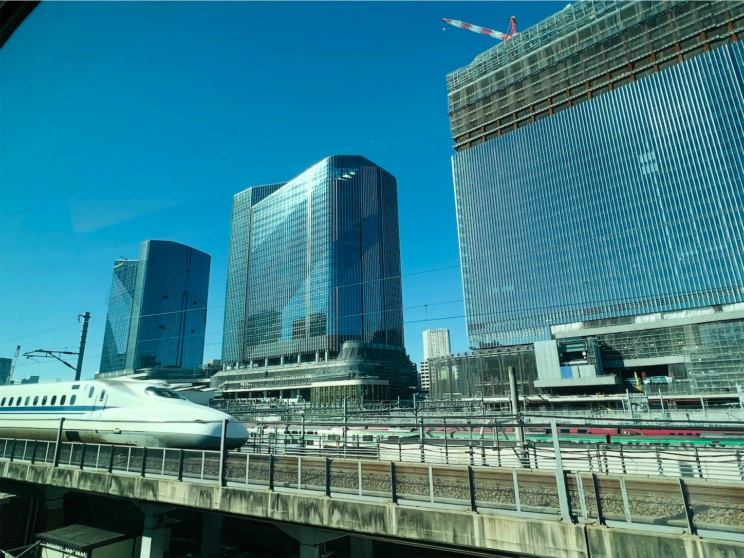 f:id:crystal0207:20241124135845j:image f:id:crystal0207:20241124135845j:image