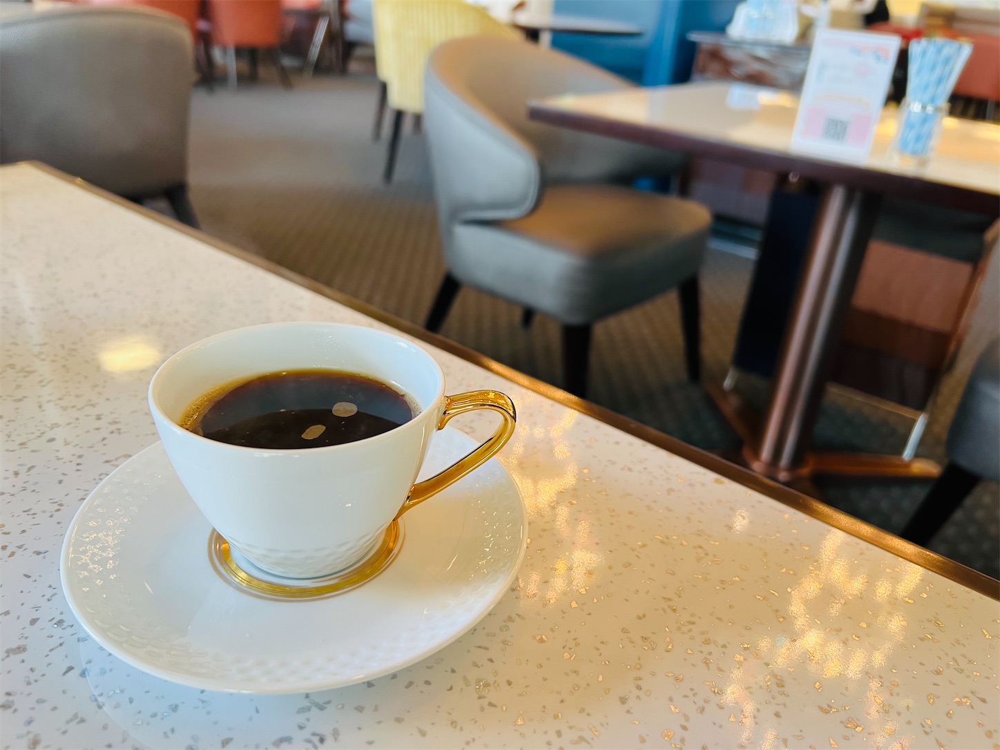 f:id:crystal0207:20241124135849j:image f:id:crystal0207:20241124135849j:image