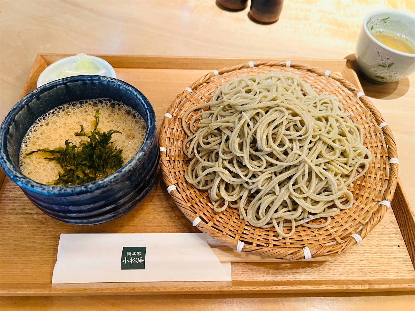 f:id:crystal0207:20241124141117j:image f:id:crystal0207:20241124141117j:image