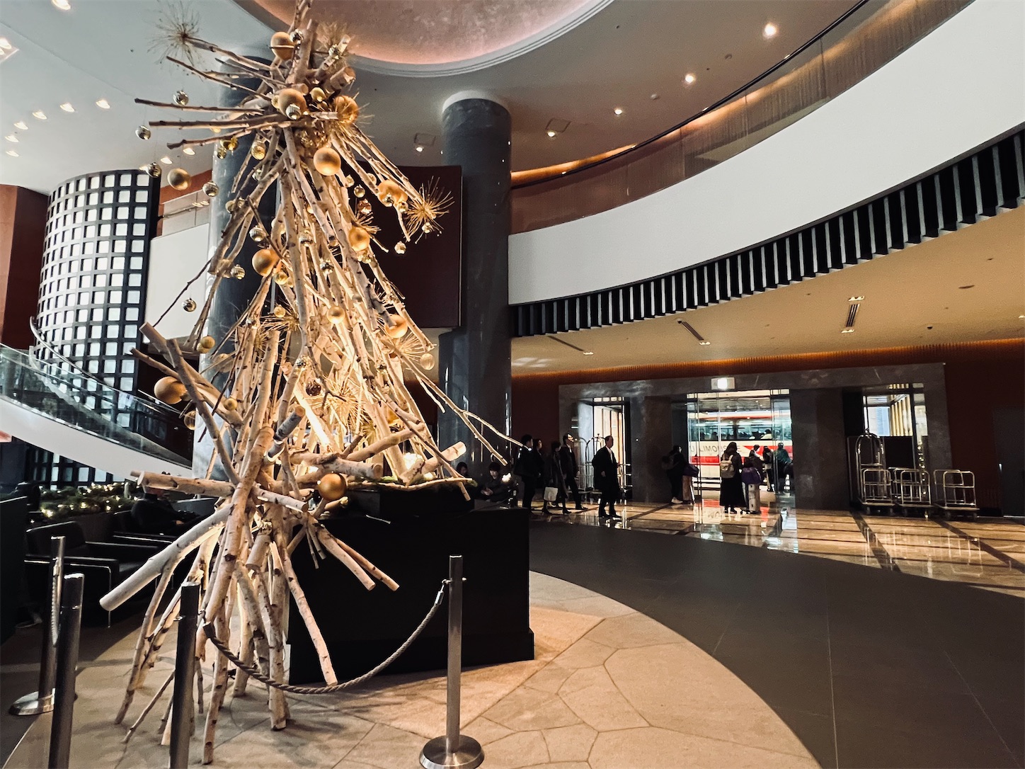 f:id:crystal0207:20241130125531j:image f:id:crystal0207:20241130125531j:image