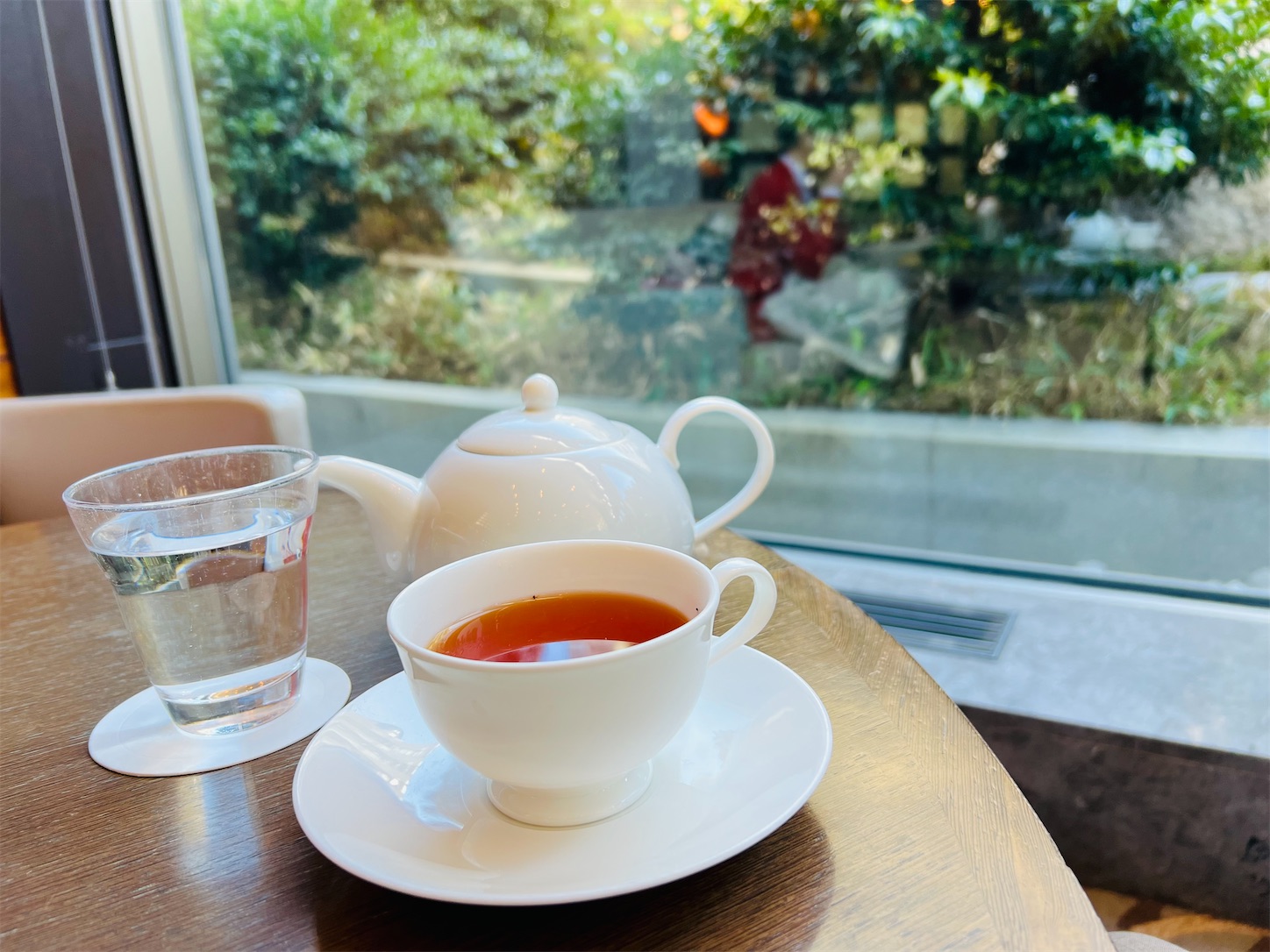 f:id:crystal0207:20241130125537j:image f:id:crystal0207:20241130125537j:image