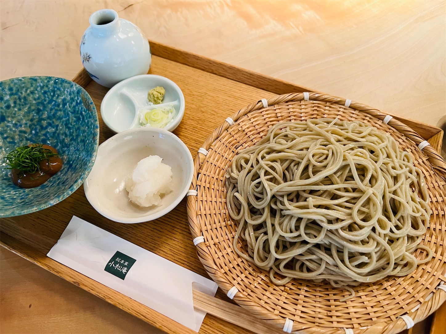 f:id:crystal0207:20241130140158j:image f:id:crystal0207:20241130140158j:image