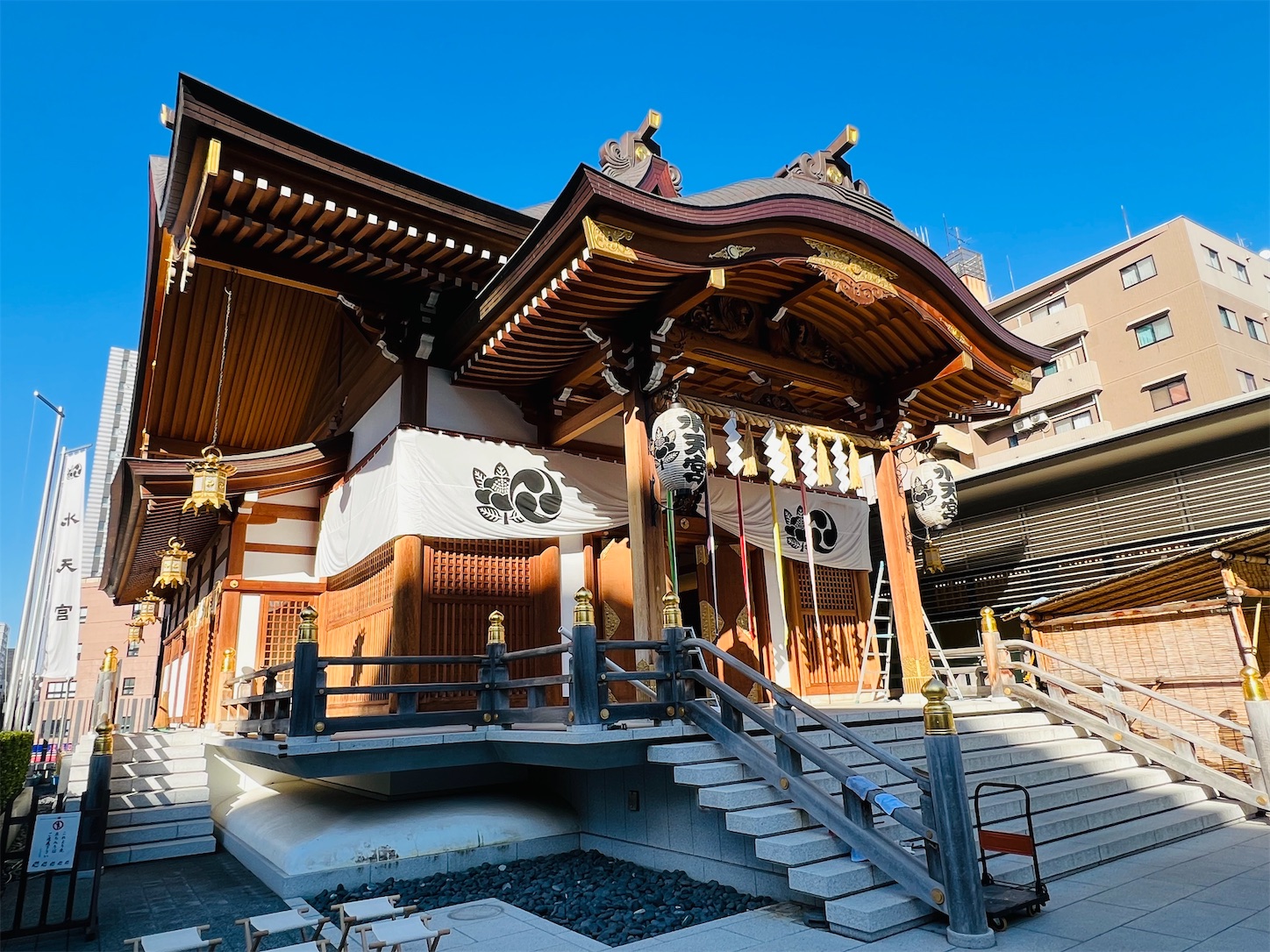 f:id:crystal0207:20241202122910j:image f:id:crystal0207:20241202122910j:image