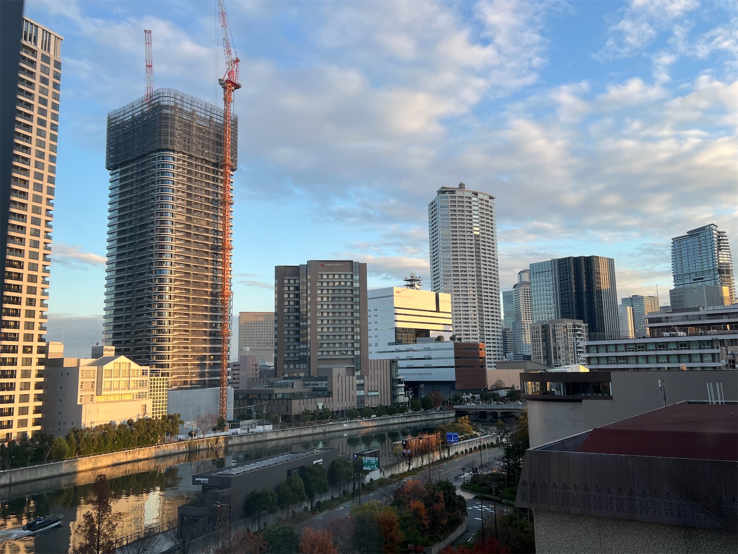 f:id:crystal0207:20241216090724j:image f:id:crystal0207:20241216090724j:image