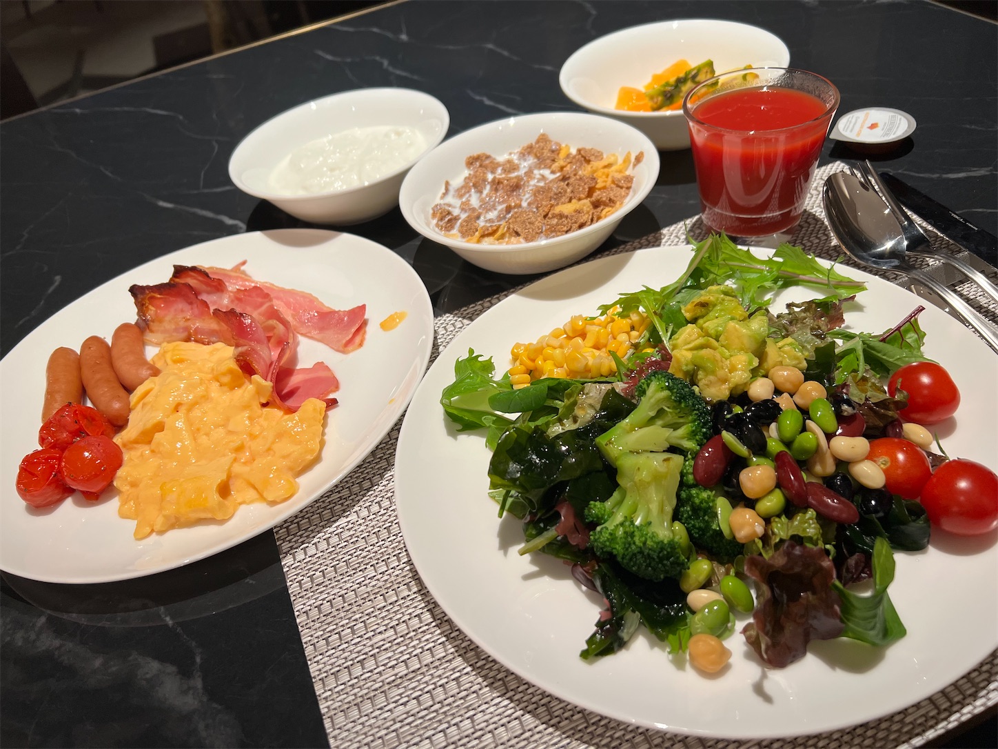 f:id:crystal0207:20241216090741j:image f:id:crystal0207:20241216090741j:image