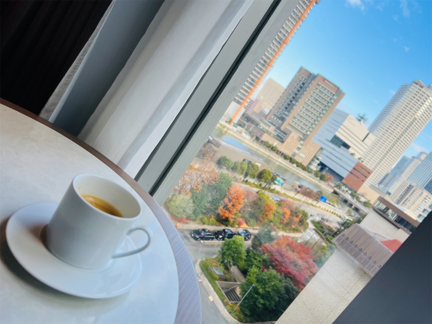 f:id:crystal0207:20241216090746j:image f:id:crystal0207:20241216090746j:image