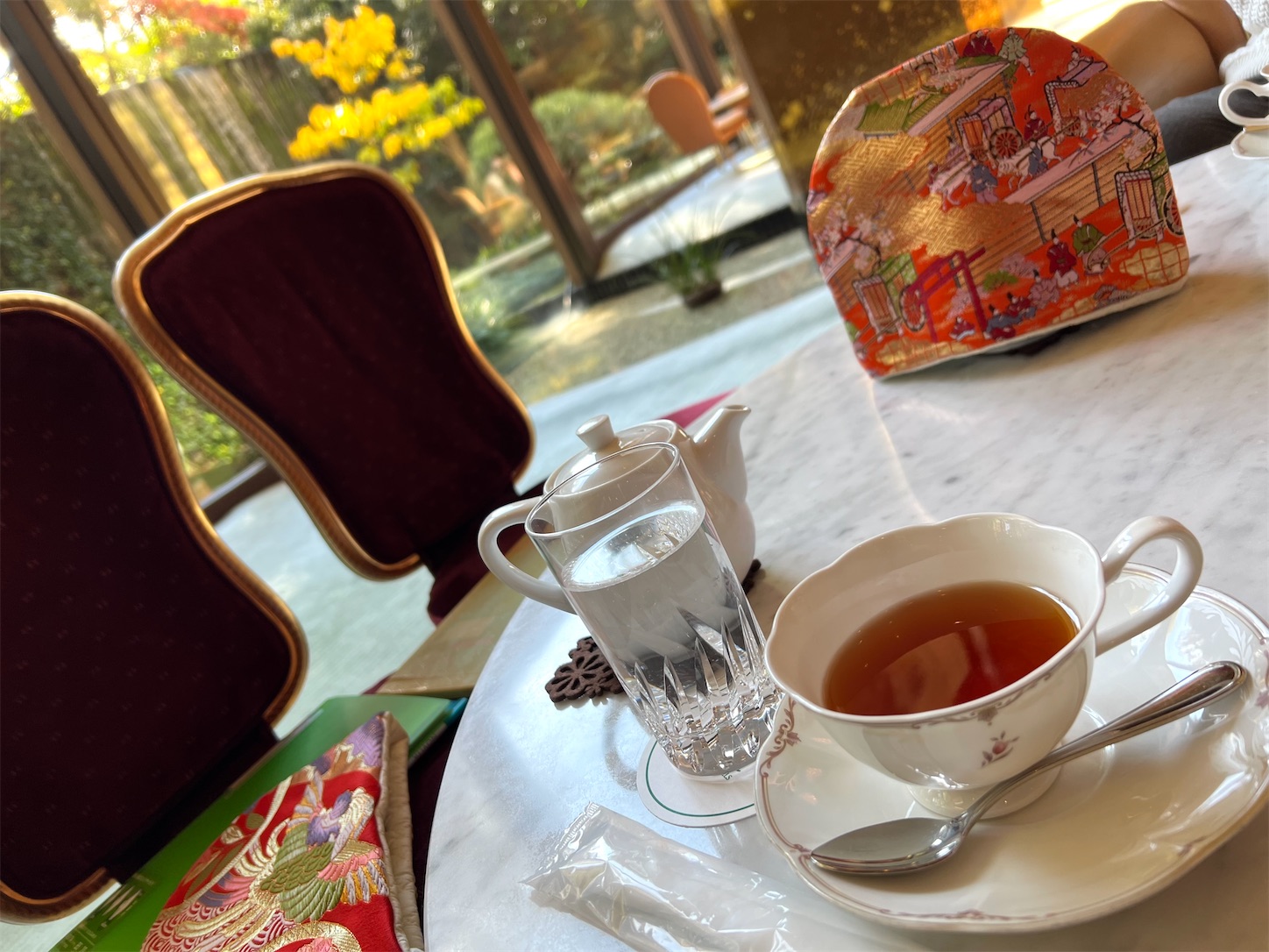 f:id:crystal0207:20241216151629j:image f:id:crystal0207:20241216151629j:image