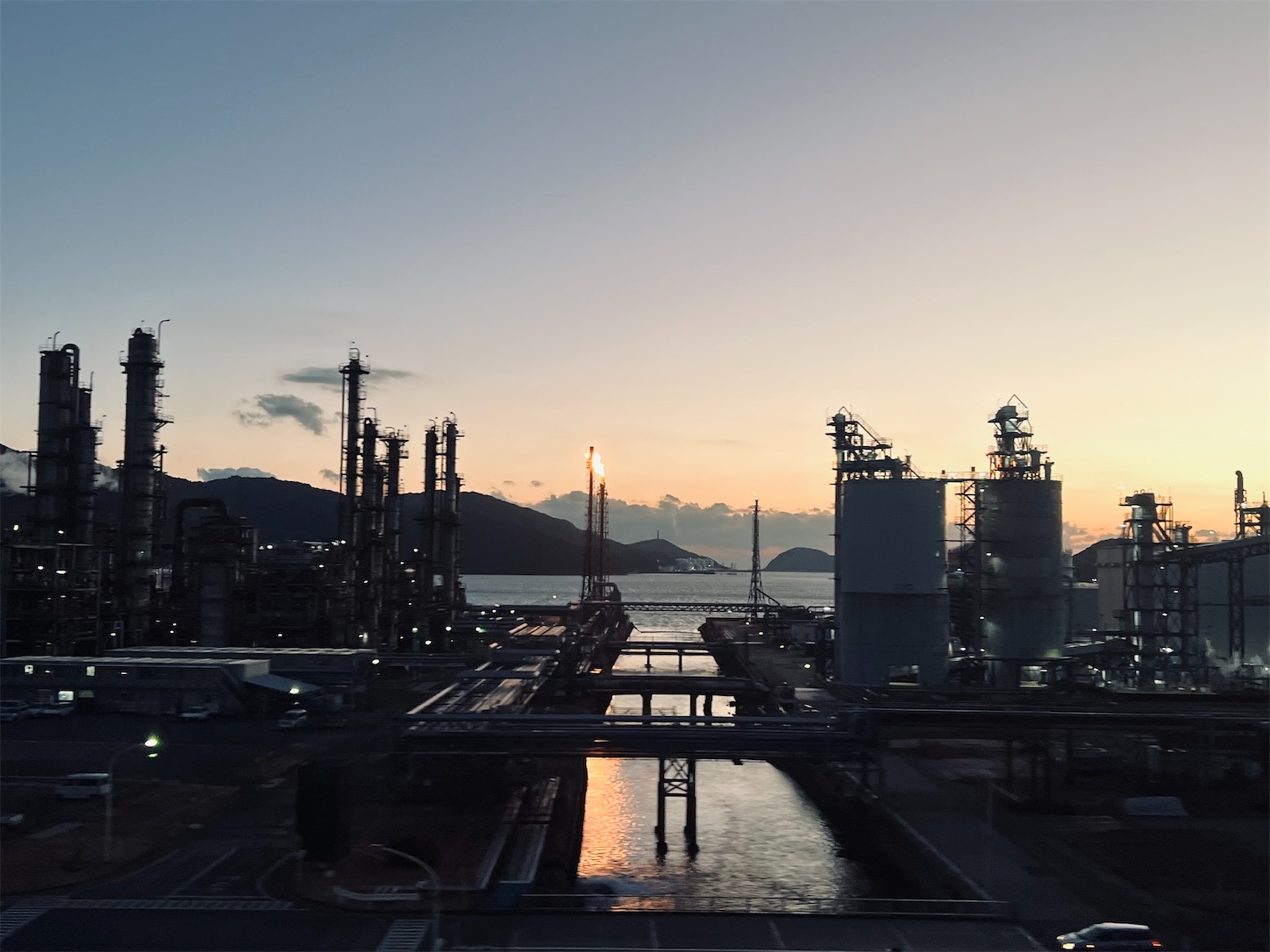 f:id:crystal0207:20241216174317j:image f:id:crystal0207:20241216174317j:image