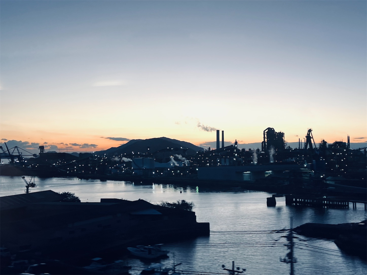 f:id:crystal0207:20241216174338j:image f:id:crystal0207:20241216174338j:image