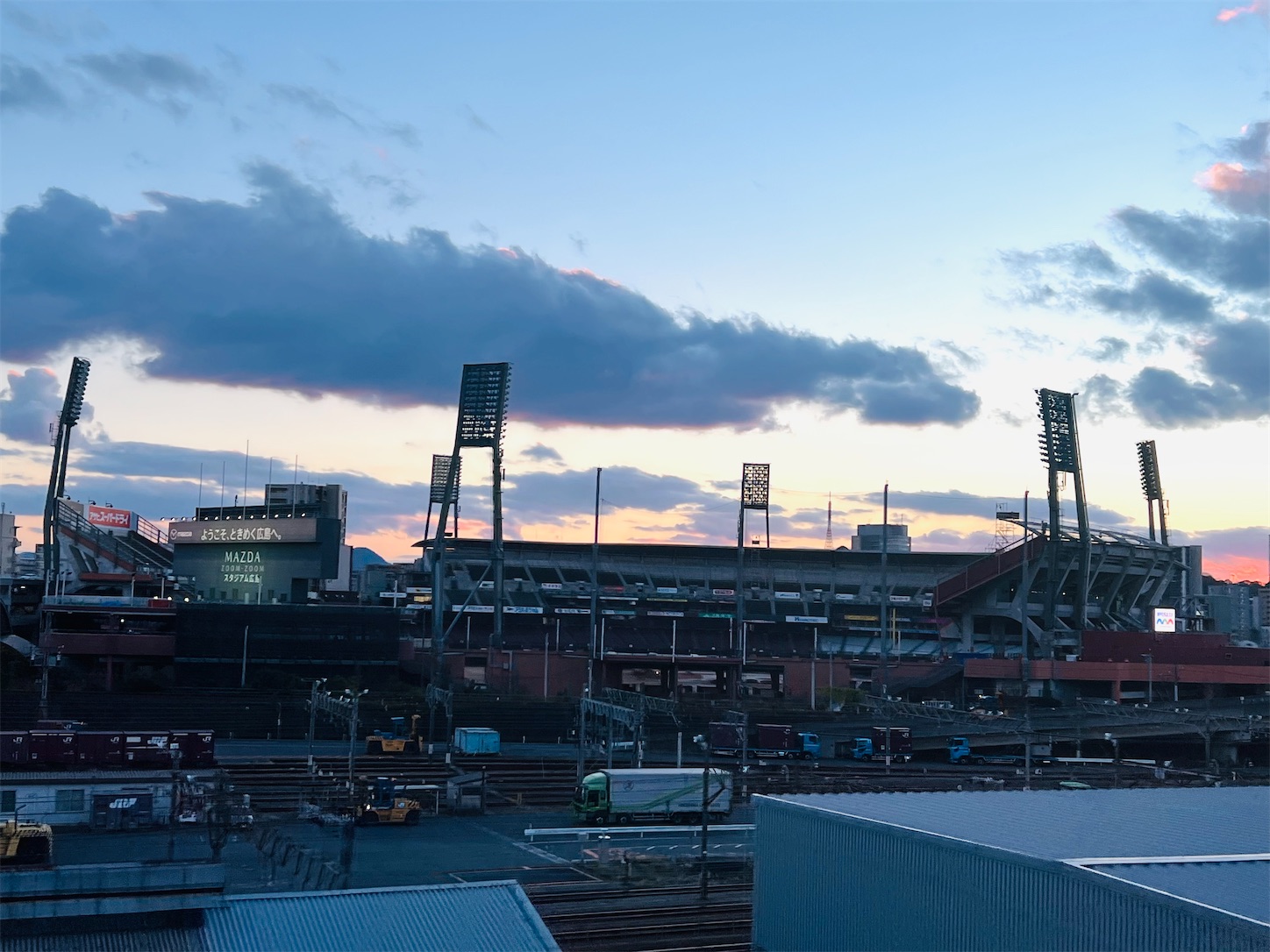 f:id:crystal0207:20241216174352j:image f:id:crystal0207:20241216174352j:image