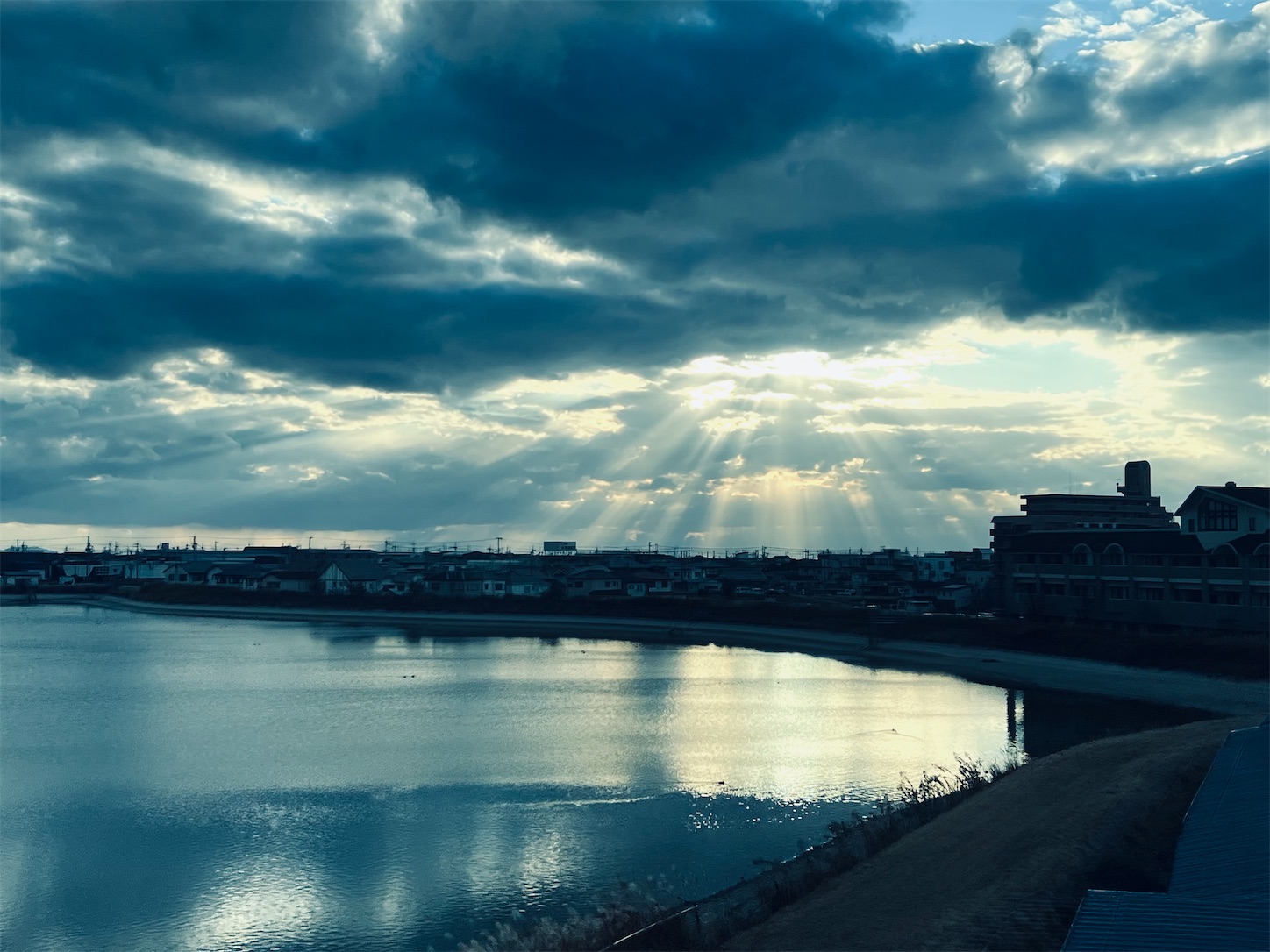 f:id:crystal0207:20241216174358j:image f:id:crystal0207:20241216174358j:image