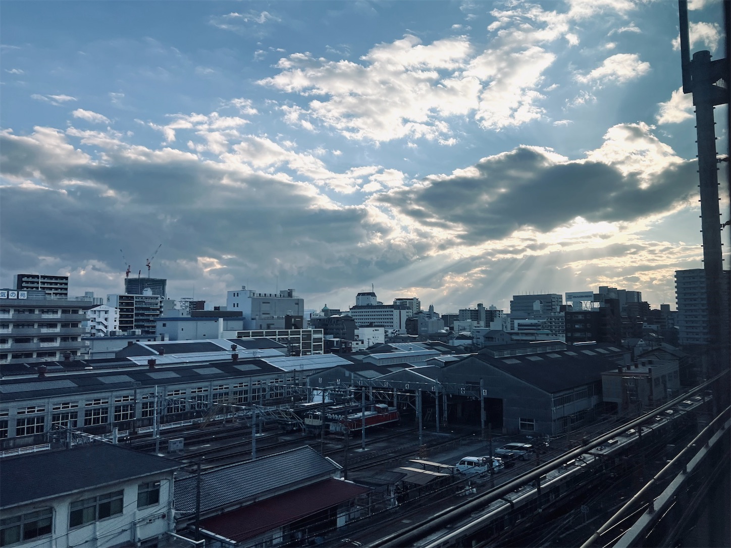 f:id:crystal0207:20241216174402j:image f:id:crystal0207:20241216174402j:image