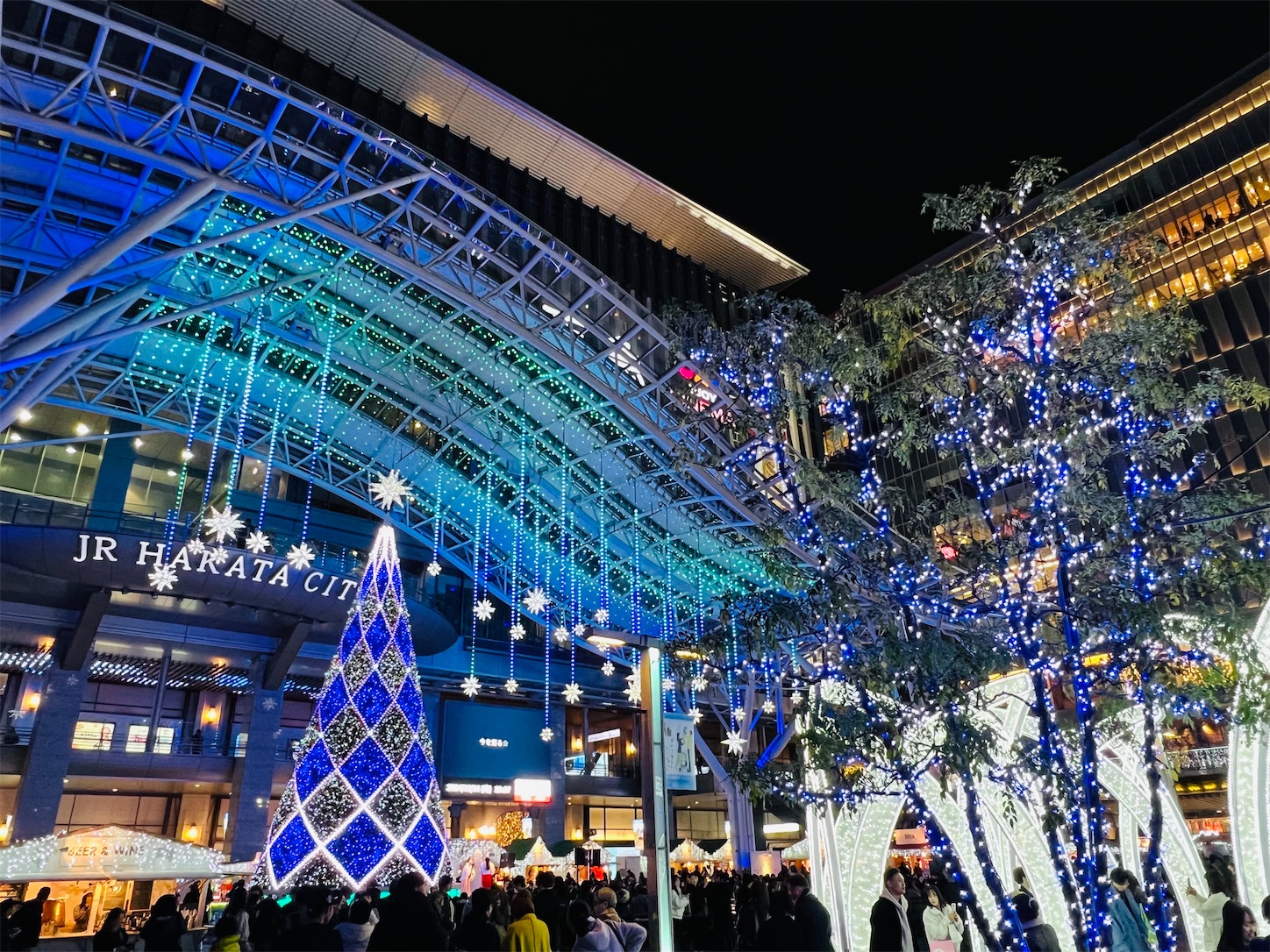 f:id:crystal0207:20241216202232j:image f:id:crystal0207:20241216202232j:image