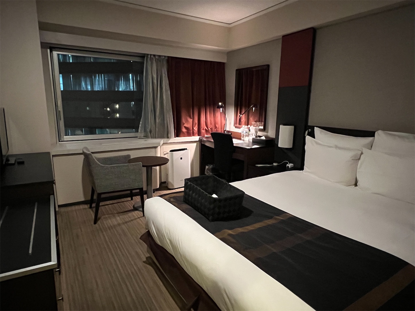 f:id:crystal0207:20241216202321j:image f:id:crystal0207:20241216202321j:image