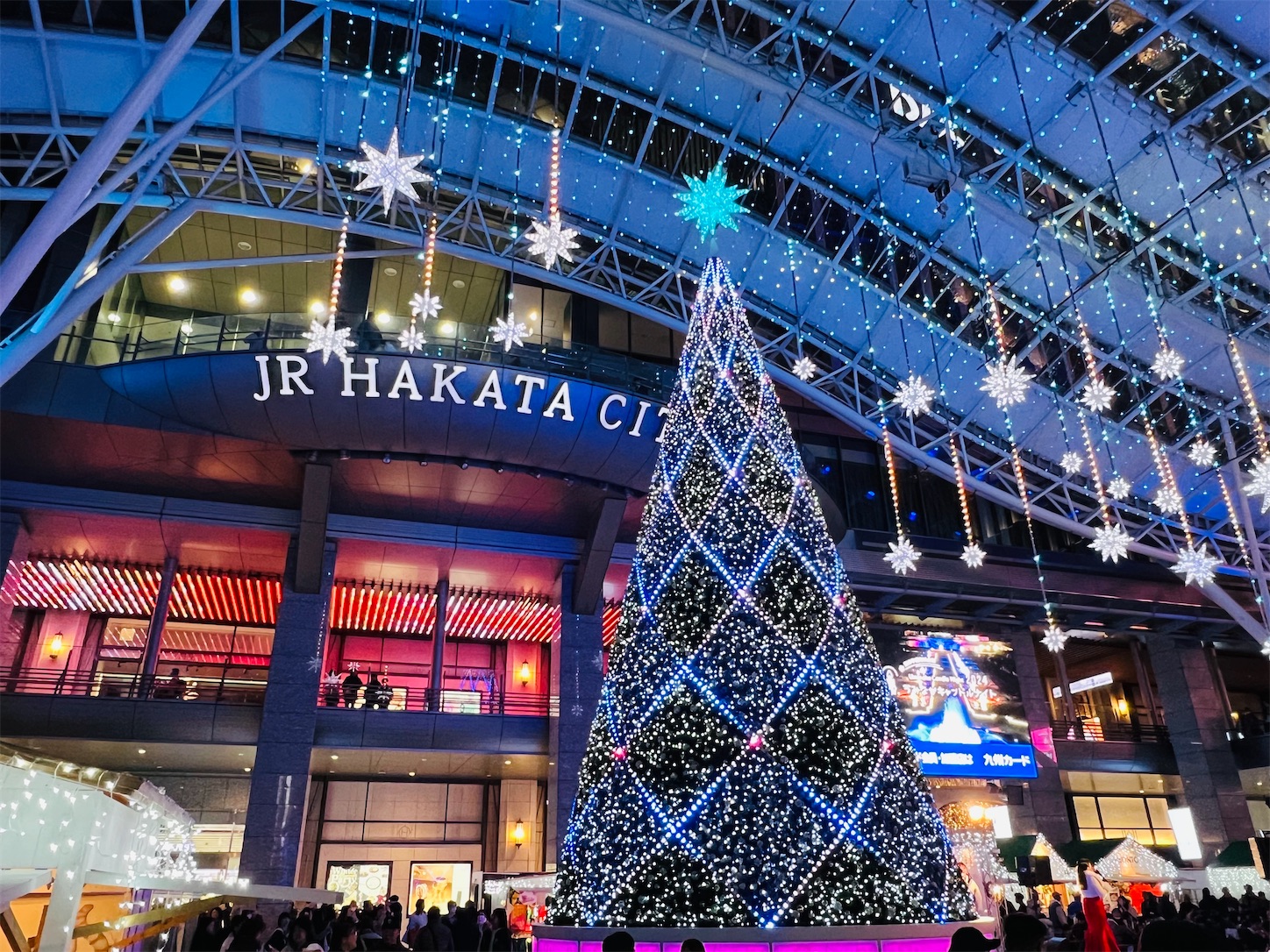 f:id:crystal0207:20241216202334j:image f:id:crystal0207:20241216202334j:image