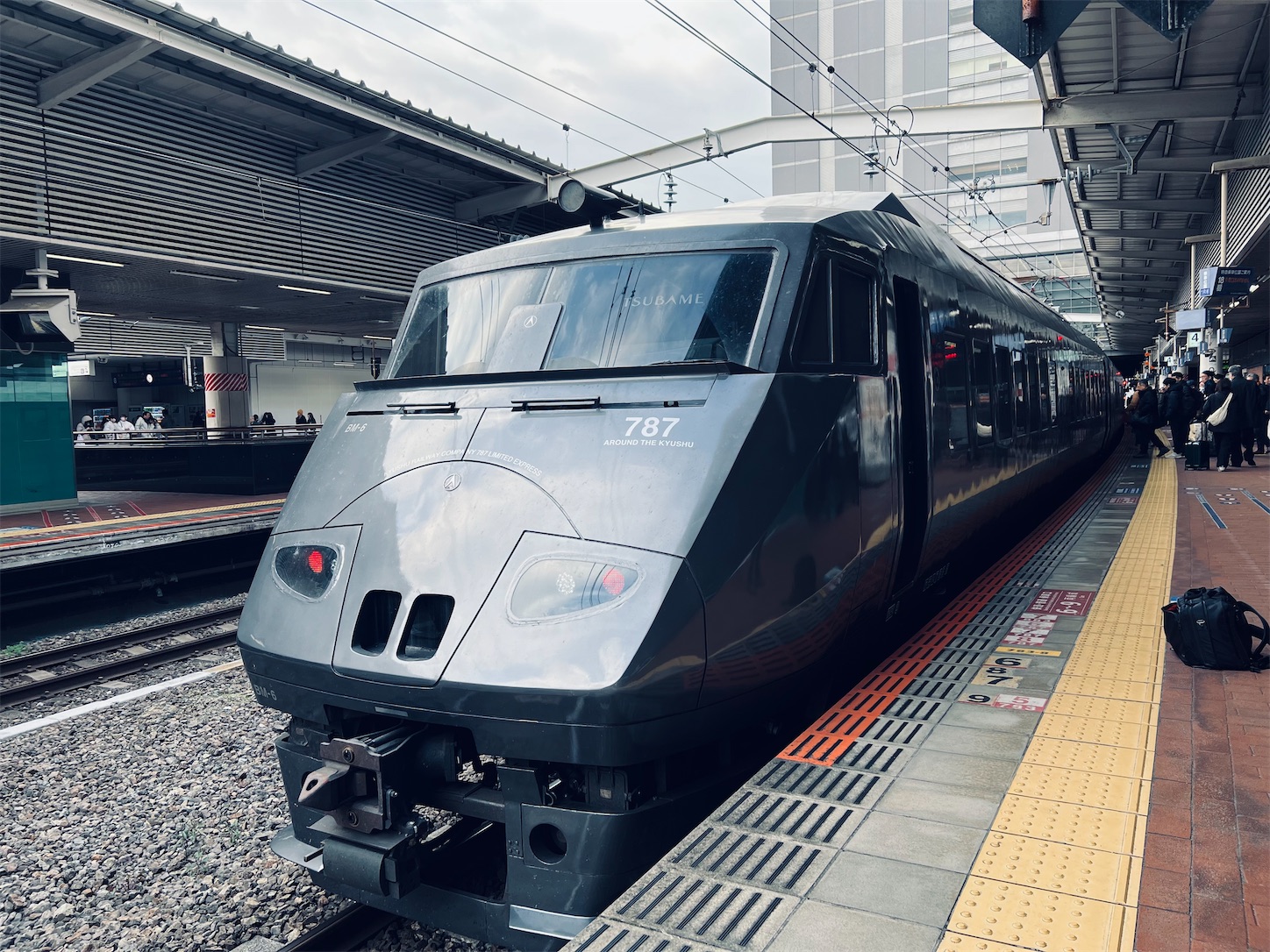 f:id:crystal0207:20241217095537j:image