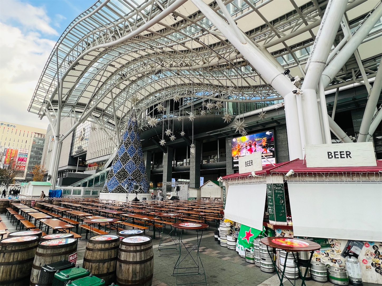 f:id:crystal0207:20241217095541j:image