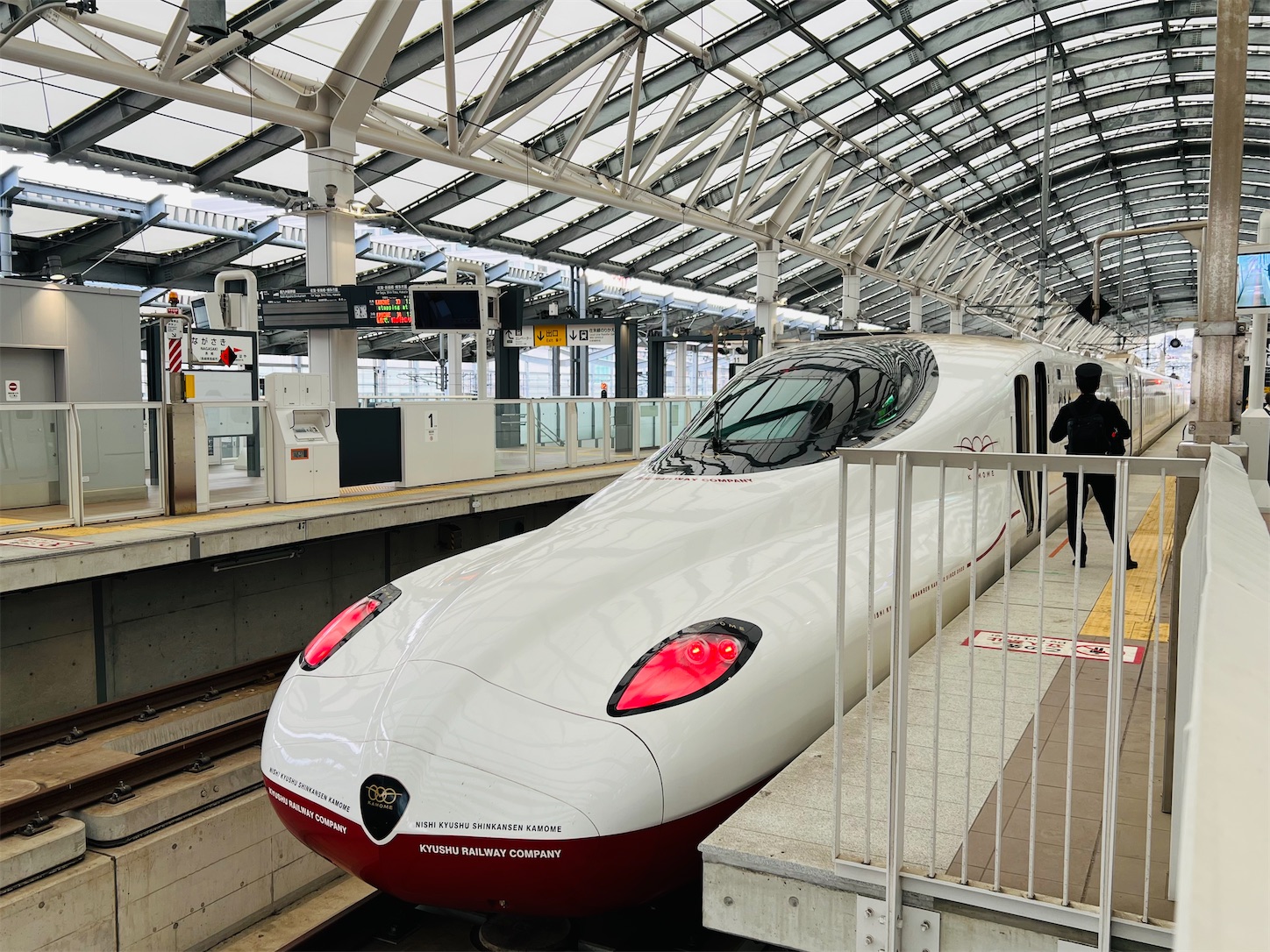 f:id:crystal0207:20241217114434j:image