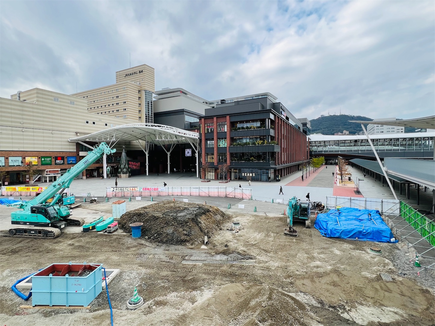 f:id:crystal0207:20241217114438j:image