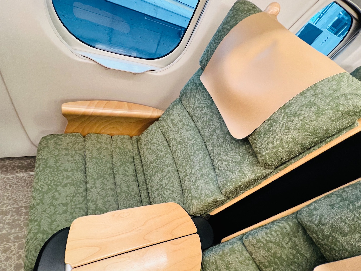 f:id:crystal0207:20241217114442j:image