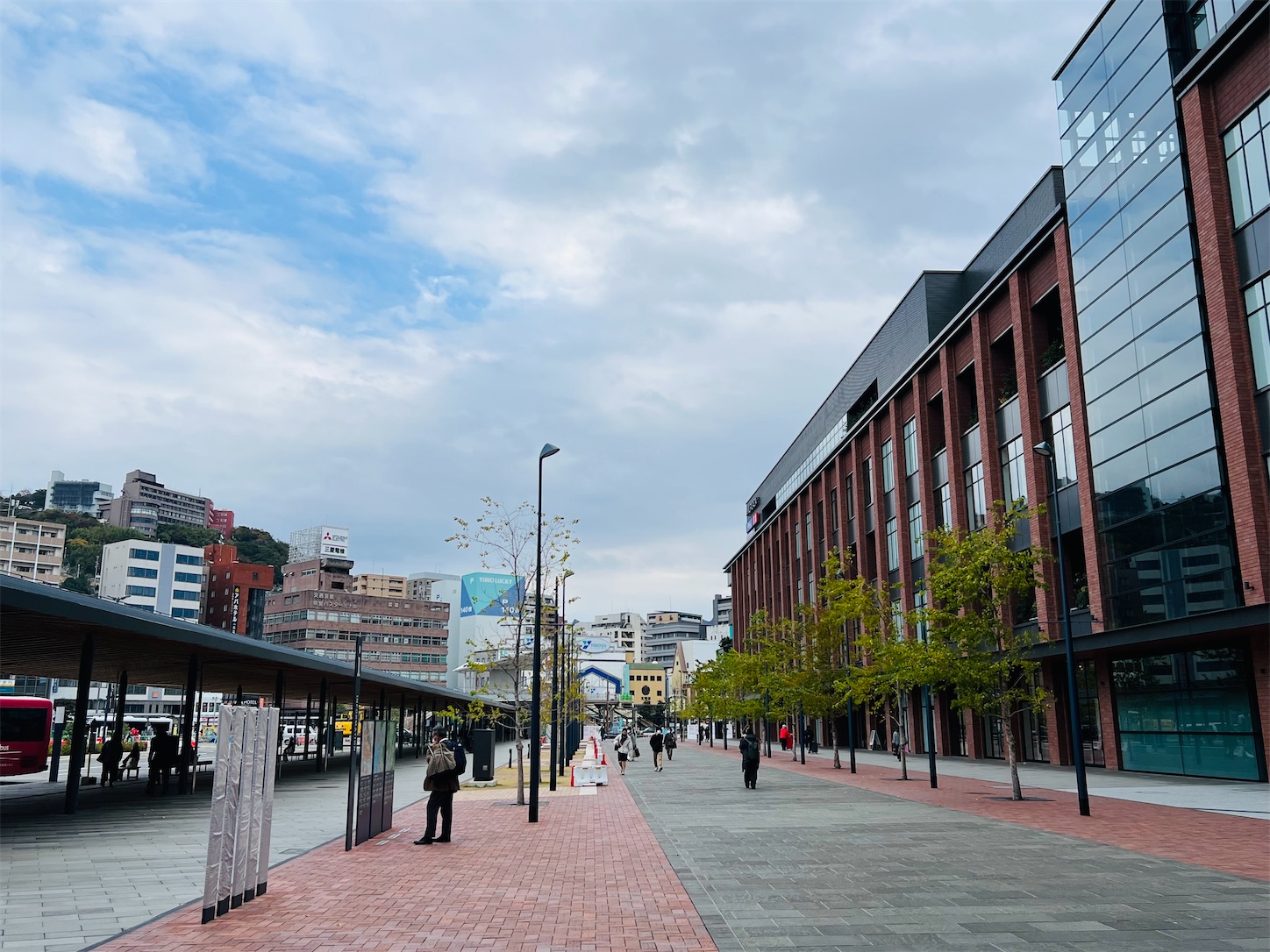 f:id:crystal0207:20241217114449j:image