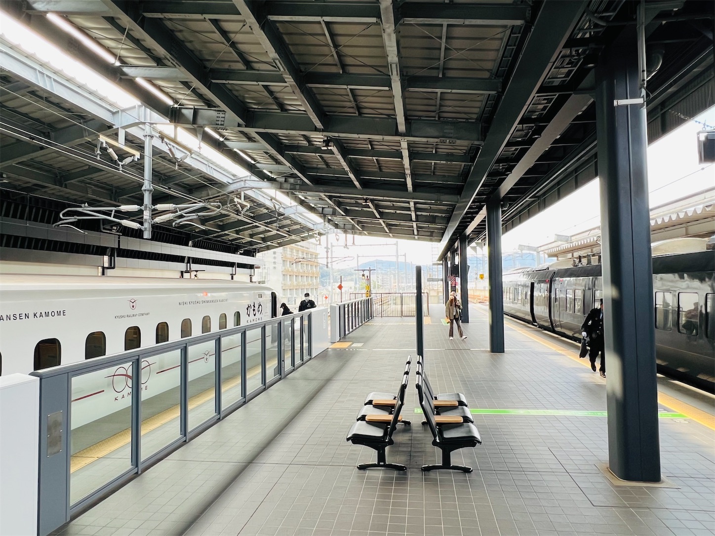 f:id:crystal0207:20241217114453j:image