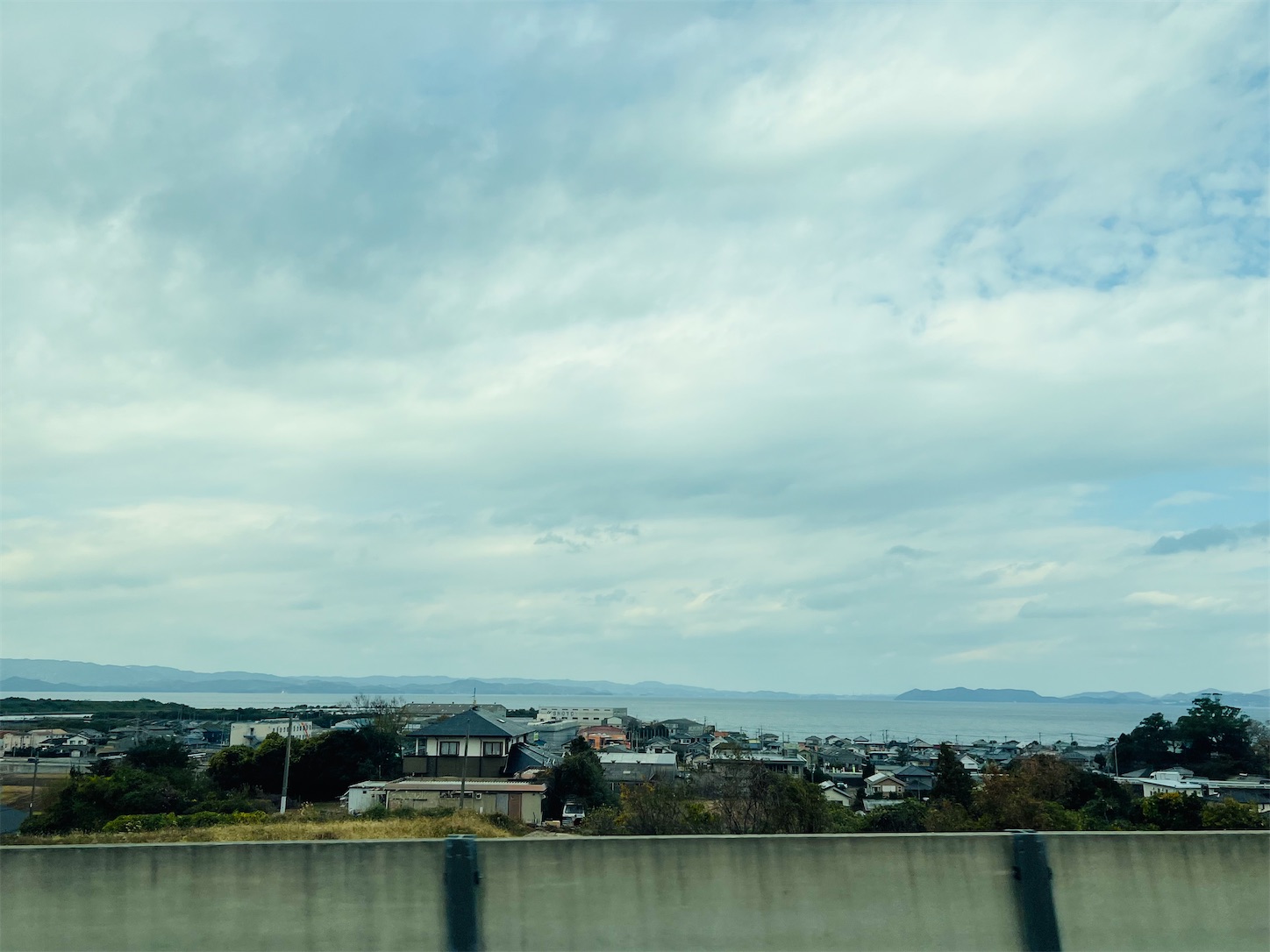 f:id:crystal0207:20241217114457j:image