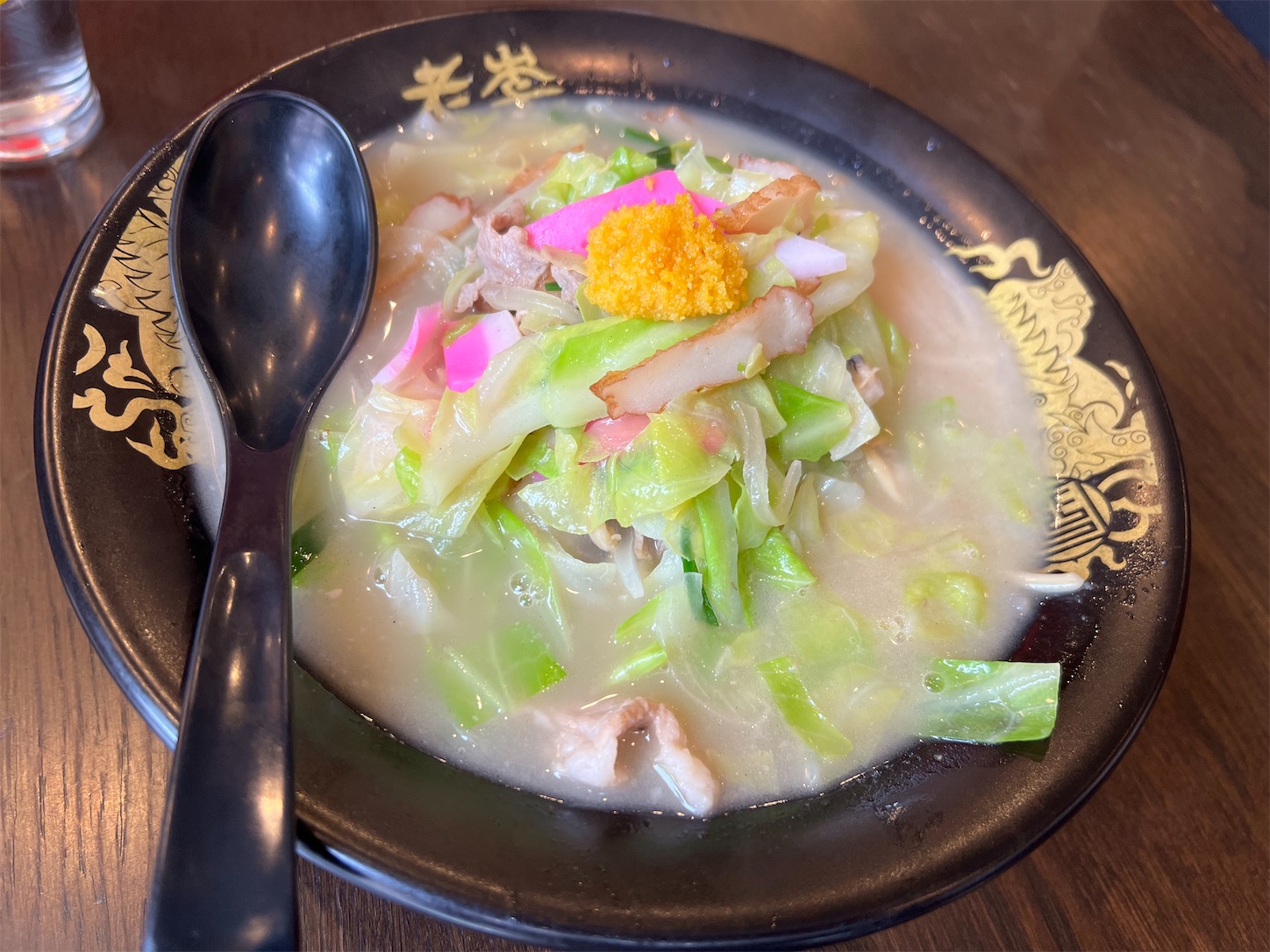 f:id:crystal0207:20241217123224j:image