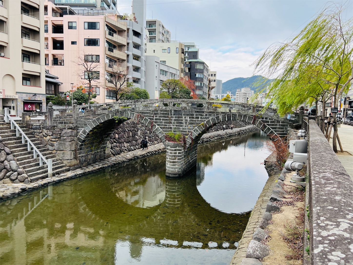 f:id:crystal0207:20241217143735j:image